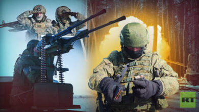 Затишье перед бурей: что ждет Украину в 2026 году