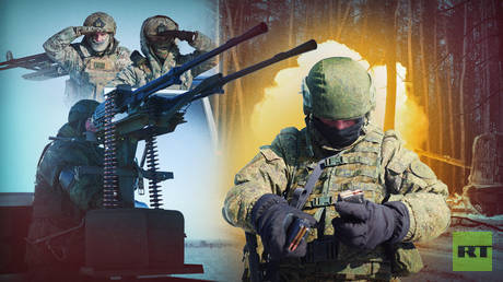 Затишье перед бурей: что ждет Украину в 2026 году