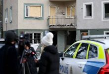 Швеция планирует снизить возраст уголовной ответственности