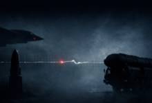 Срок действия договора СНВ-3 истекает: что это значит для мира