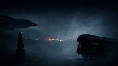 Срок действия договора СНВ-3 истекает: что это значит для мира