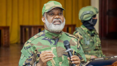 Соглашение между Киншасой и Вашингтоном подвергнуто критике