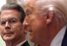 Вашингтон разочарован торговым соглашением между ЕС и Индией