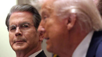 Вашингтон разочарован торговым соглашением между ЕС и Индией