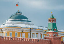 Кремль предупреждает о последствиях истечения срока действия договора СНВ