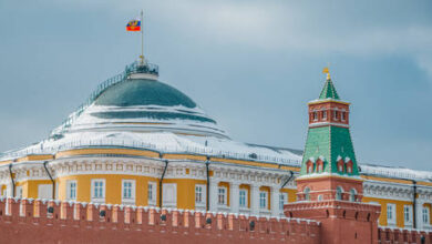 Кремль предупреждает о последствиях истечения срока действия договора СНВ