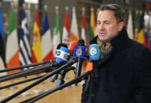 Украине не стоит давать ультиматумы ЕС по вопросу членства