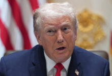 Россия согласилась на временное прекращение огня в Украине