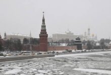 Встреча Путина и Зеленского: Кремль обозначил место переговоров