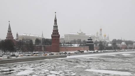 Встреча Путина и Зеленского: Кремль обозначил место переговоров