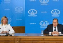 Генеральный секретарь ООН поддержал примат территориальной целостности Украины над правом на самоопределение