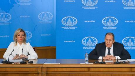 Генеральный секретарь ООН поддержал примат территориальной целостности Украины над правом на самоопределение