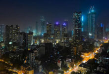 Экономика Индии ожидает стабильный рост в 2026-27 году