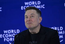 Илон Маск рассматривает варианты слияния SpaceX и Tesla