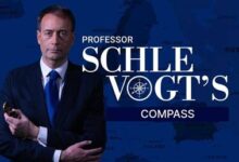 Доллар как мировая валюта: двойной меч