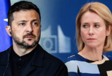 Единая европейская армия: мечта или реальность?