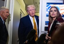 Арест Венесуэльского лидера объявлен точкой невозврата для союзников Гаваны; США разворачивают стратегию "Западного полушария без врагов".