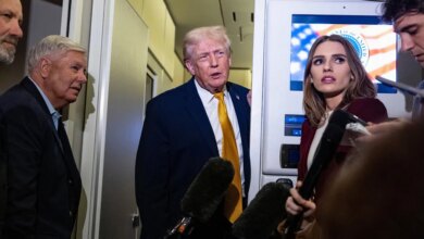 Арест Венесуэльского лидера объявлен точкой невозврата для союзников Гаваны; США разворачивают стратегию "Западного полушария без врагов".