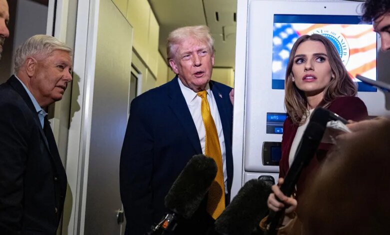 Арест Венесуэльского лидера объявлен точкой невозврата для союзников Гаваны; США разворачивают стратегию "Западного полушария без врагов".