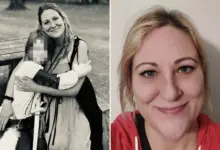 Смерть в небе: американский адвокат умерла во сне на рейсе в Великобританию