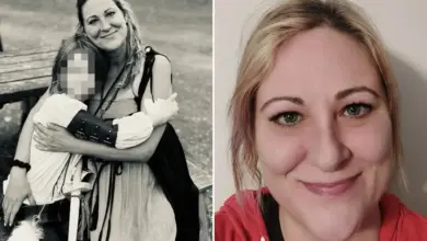 Смерть в небе: американский адвокат умерла во сне на рейсе в Великобританию