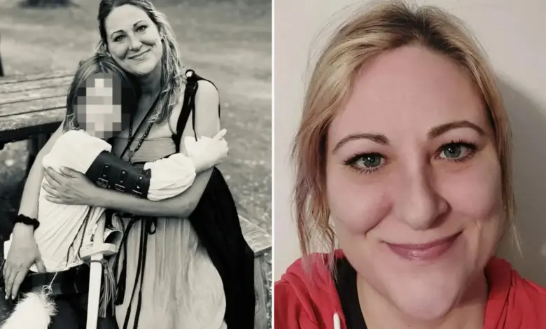 Смерть в небе: американский адвокат умерла во сне на рейсе в Великобританию