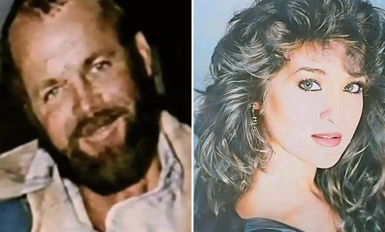 Лицом к лицу с монстром: история выжившей встречи с серийным убийцей