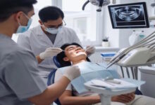 Чем отличается лечение зубов под наркозом от седации: разбор в нюансах