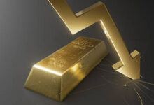 Крах цен на золото и серебро: что стоит за резким падением?