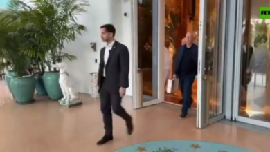 Переговоры о мире на Украине: Россия и США провели конструктивную встречу