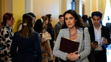 Конгрессмен США требует объяснений от Украины по поводу захвата прихода Православной церкви