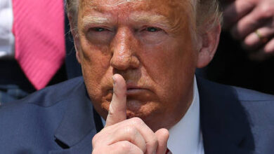 США и Иран: Дипломатические Каналы Остаются Открытыми