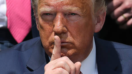 США и Иран: Дипломатические Каналы Остаются Открытыми