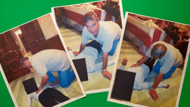 Бывший британский принц снова попал в скандал с Джффри Эпштейном