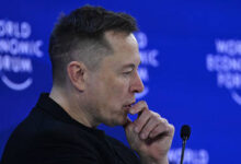 Элон Маск сравнил врачей, проводящих операции по смене пола у несовершеннолетних, с нацистским доктором Менгеле