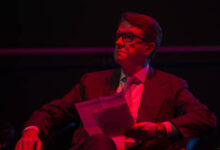 Лорд Питер Мэнделсон покинул Лейбористскую партию после новых обвинений в связях с Джэфри Эпштейном