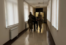 ФСБ раскрыла план теракта в Севастополе: украинский агент использовал местного жителя в качестве неосознанного смертника