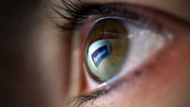 Судебный процесс против Meta: компанию обвиняют в получении прибыли от онлайн-абьюза несовершеннолетних