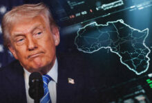 Новая стратегия безопасности США в Африке: от миссионерства к прагматизму