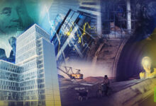 Украина: бизнес-оппортюность десятилетия или миф?