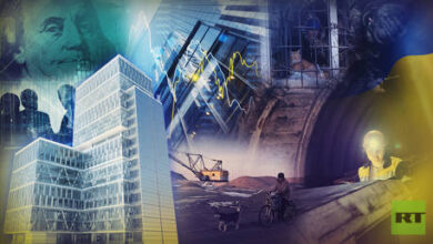 Украина: бизнес-оппортюность десятилетия или миф?