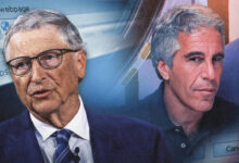 Скандал вокруг Билла Гейтса: раскрытые документы вызывают вопросы о его здоровье и личной жизни