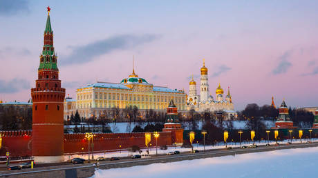 Мир становится более опасным: истекает срок действия договора о сокращении ядерных арсеналов