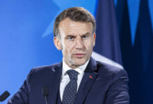 Европа готова к переговорам с Путиным