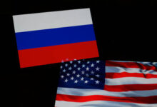 Срок действия договора СНВ-3 истекает: Россия готова к диалогу, но не получила ответа от США