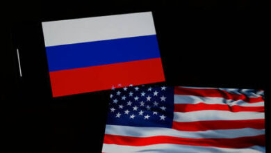 Срок действия договора СНВ-3 истекает: Россия готова к диалогу, но не получила ответа от США