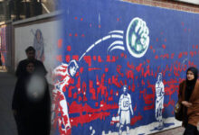 Россия готова принять уран из Ирана