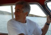 Россия ответила на обвинения Польши в связи с делом Эпштейна