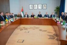 Россия и Украина договорились об обмене пленными