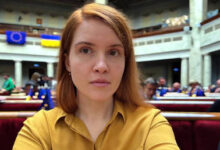 Украинский парламент в кризисе: десятки депутатов хотят уйти в отставку